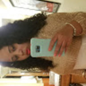 Meet your Posher, Lamontane